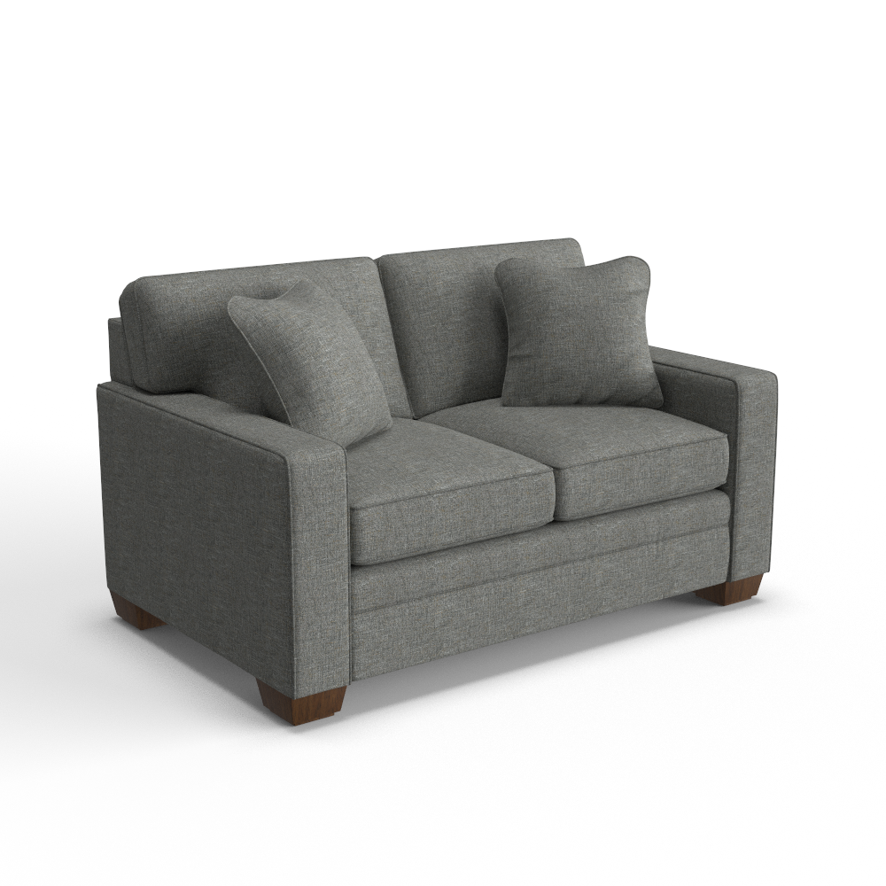 Meyer Loveseat